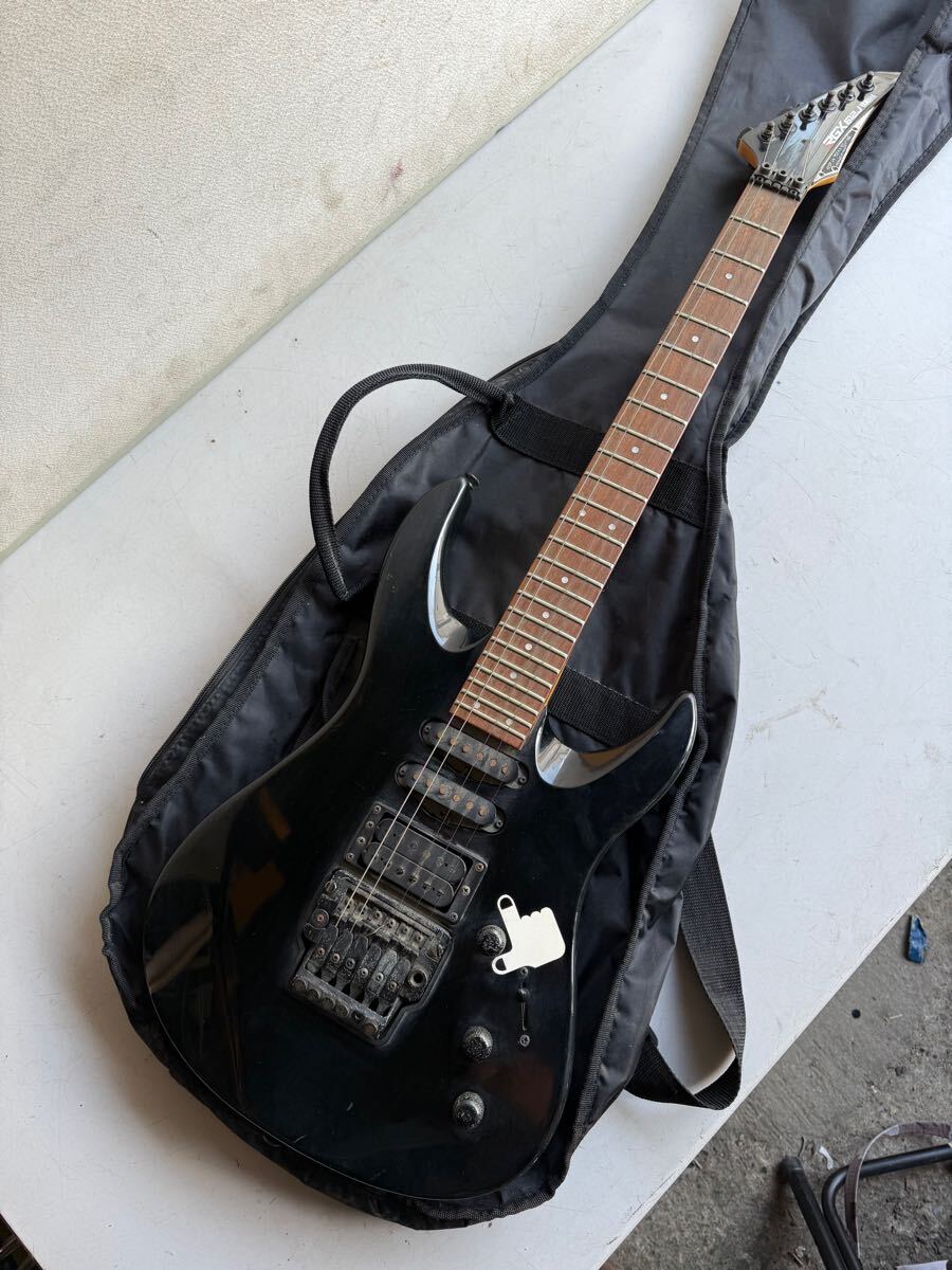 Yahoo!オークション -「yamaha rgx 612j」の落札相場・落札価格 Yahoo!オークション -「yamaha rgx 612j」の落札相場・落札価格