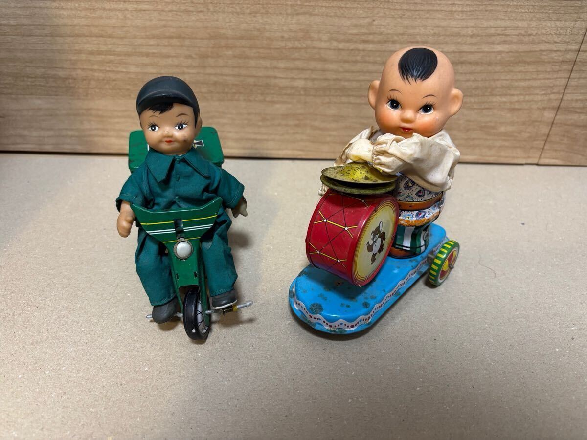 Yahoo!オークション -「*昭和レトロ!! 三輪車」の落札相場・落札価格 Yahoo!オークション -「*昭和レトロ!! 三輪車」の落札相場・落札価格