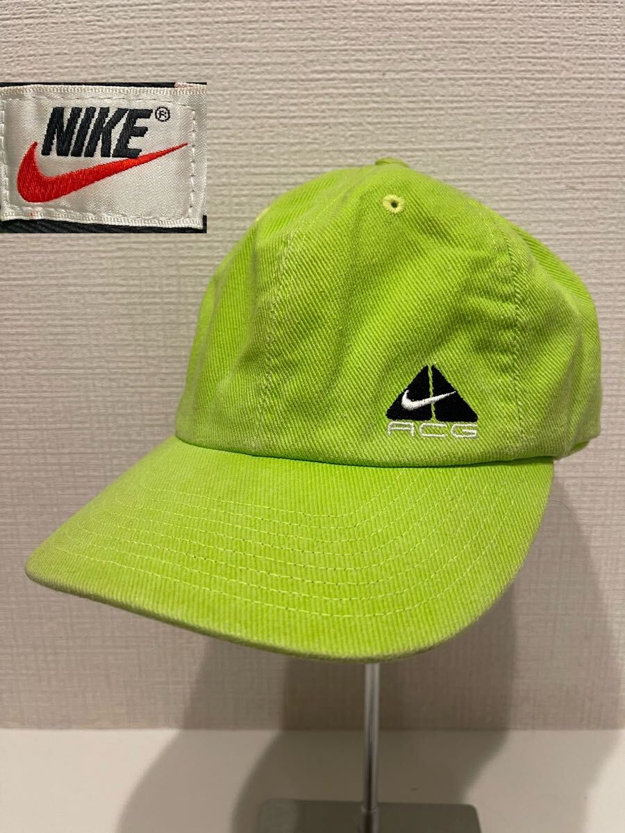2025年最新】Yahoo!オークション -nike 90s キャップの中古品 2025年最新】Yahoo!オークション -nike 90s キャップの中古品