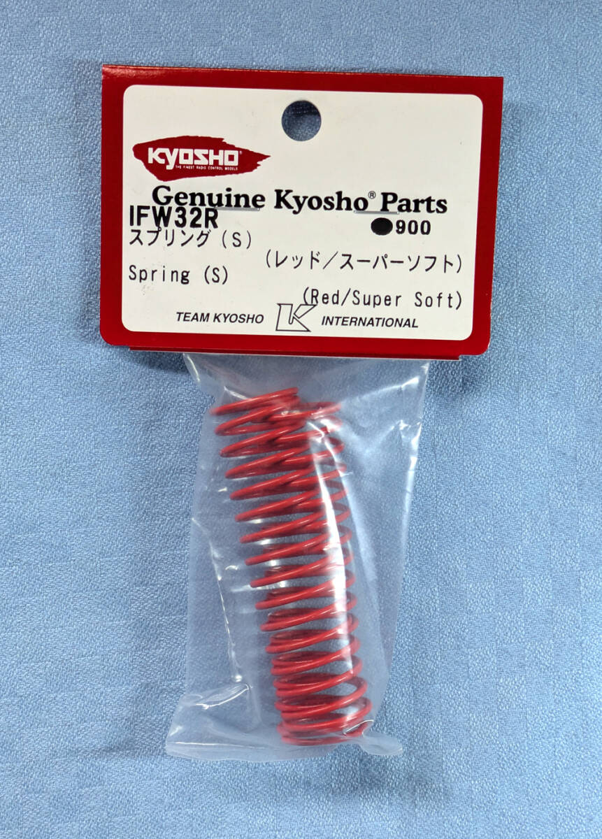 2025年最新】Yahoo!オークション -京商 mp6の中古品・新品・未 2025年最新】Yahoo!オークション -京商 mp6の中古品・新品・未
