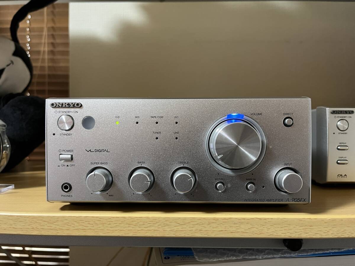 Yahoo!オークション -「a-905fx」の落札相場・落札価格