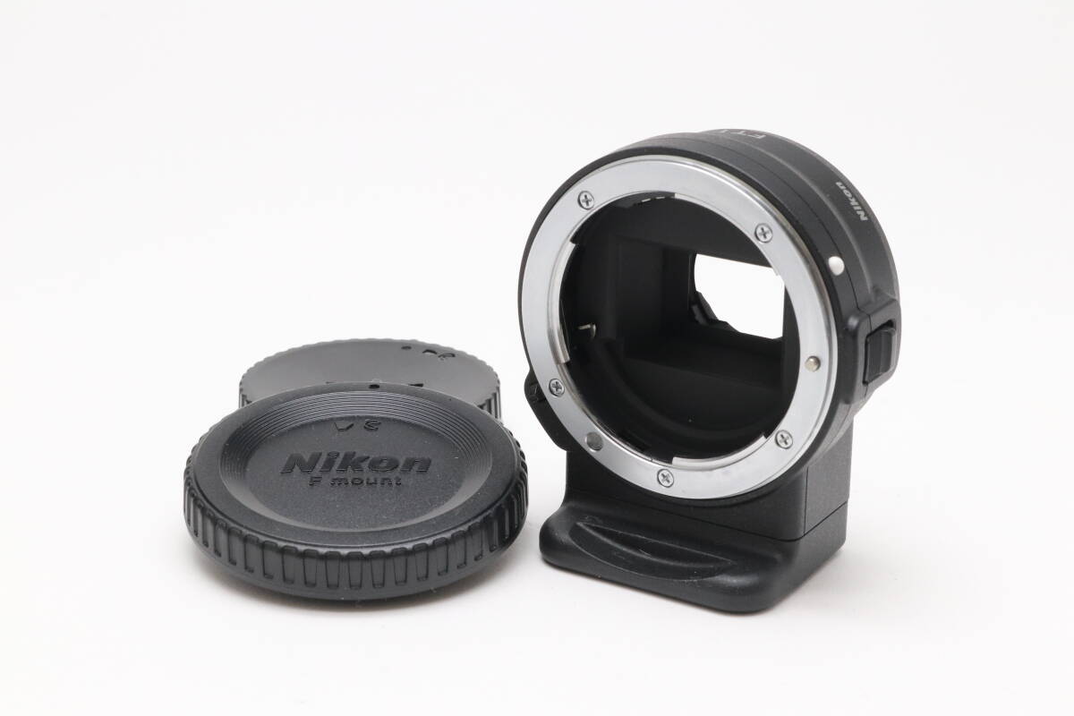 Yahoo!オークション -「nikon1 ft1」の落札相場・落札価格 Yahoo!オークション -「nikon1 ft1」の落札相場・落札価格