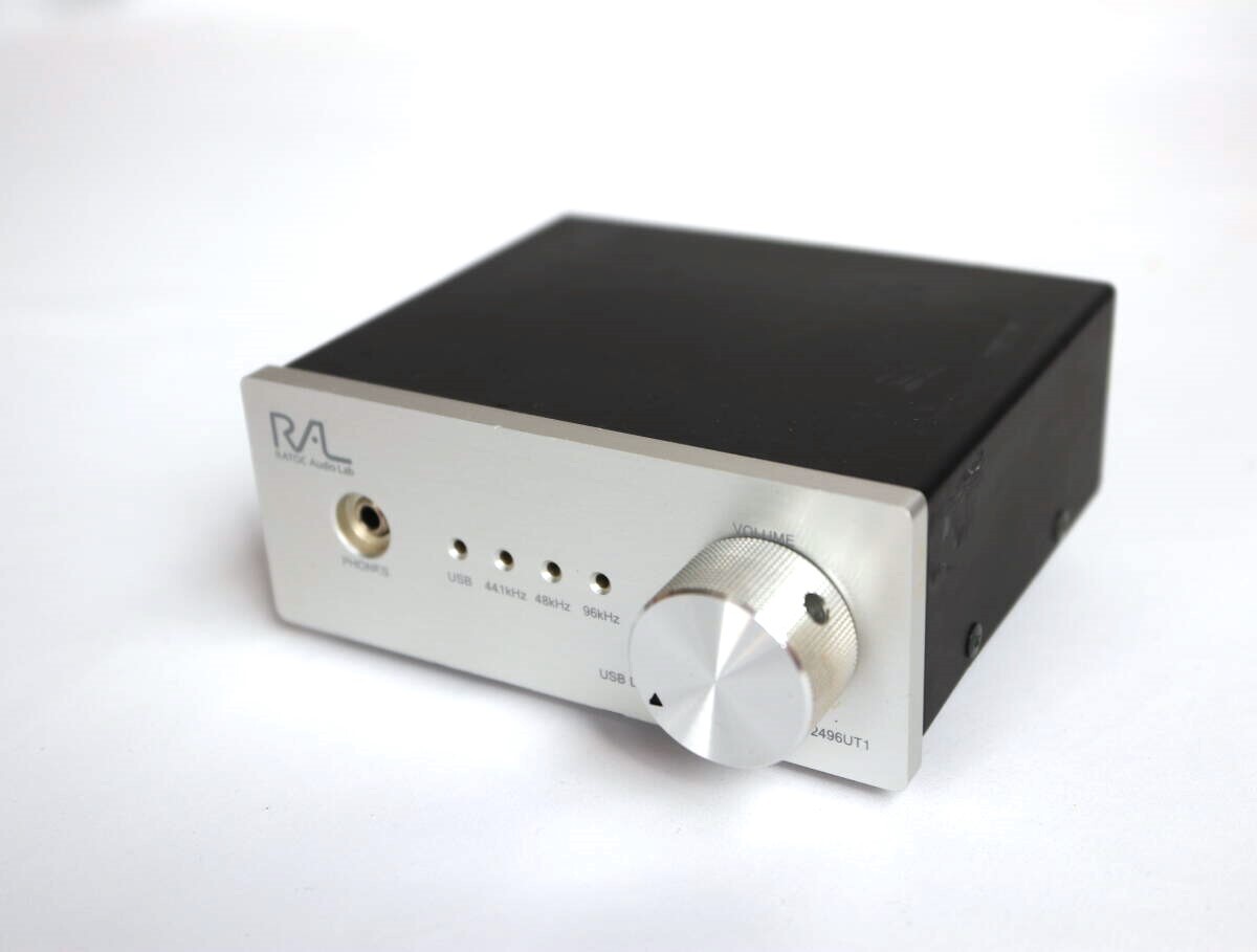 Yahoo!オークション -「ral-2496ut1」の落札相場・落札価格 Yahoo!オークション -「ral-2496ut1」の落札相場・落札価格