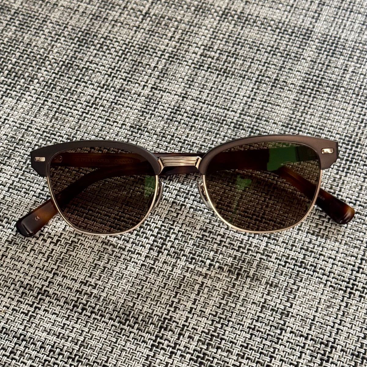 Yahoo!オークション -「oliver peoples (coen chessman buchanan Yahoo!オークション -「oliver peoples (coen chessman buchanan