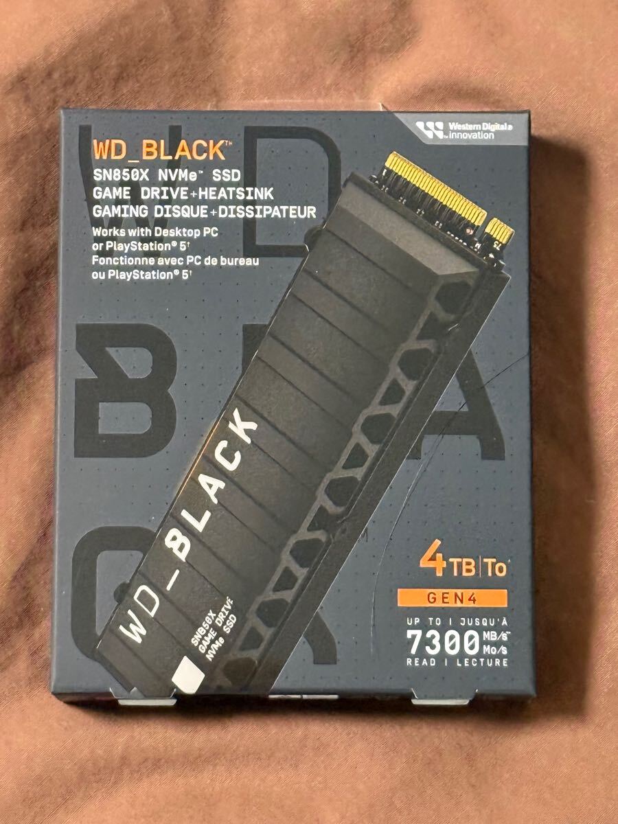 Yahoo!オークション -「wd 4tb black」の落札相場・落札価格 Yahoo!オークション -「wd 4tb black」の落札相場・落札価格
