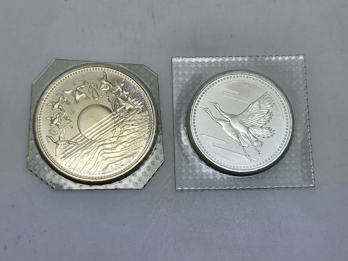 Yahoo!オークション -「五千円銀貨」(昭和) (記念硬貨)の落札 Yahoo!オークション -「五千円銀貨」(昭和) (記念硬貨)の落札