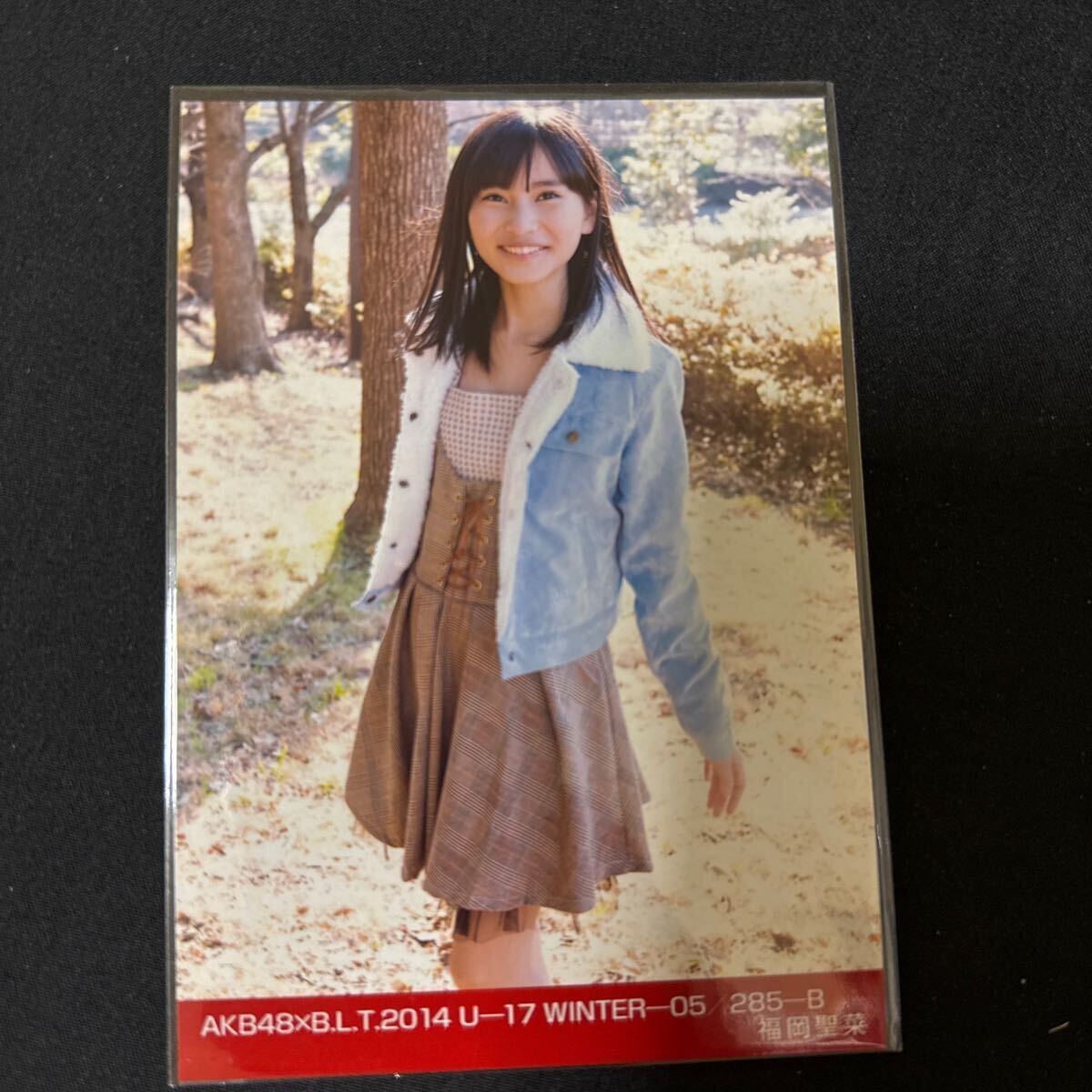 2025年最新】Yahoo!オークション -akb 福岡(タレントグッズ)の 2025年最新】Yahoo!オークション -akb 福岡(タレントグッズ)の