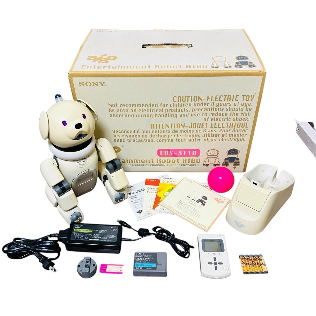 Yahoo!オークション -「ers-311b」の落札相場・落札価格 Yahoo!オークション -「ers-311b」の落札相場・落札価格
