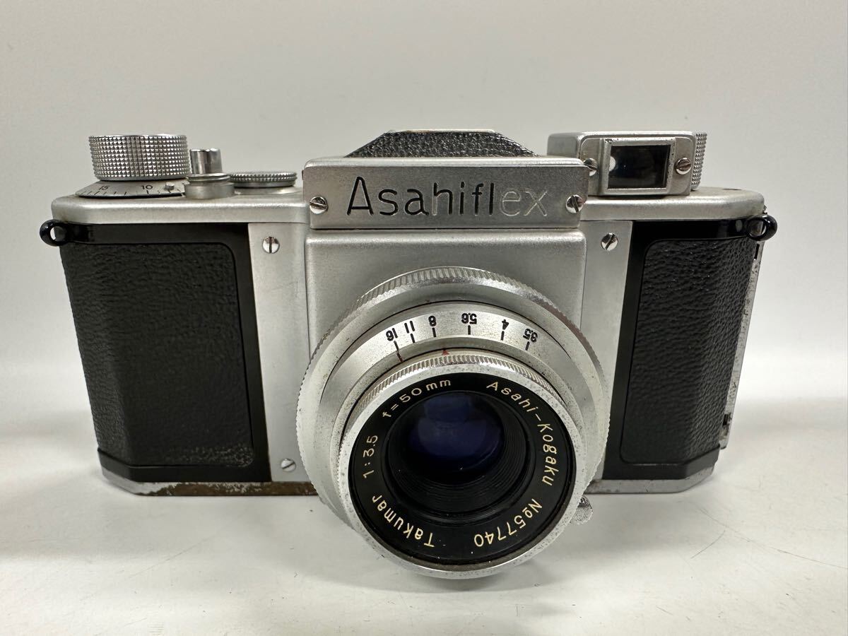 Yahoo!オークション -「takumar 50mm 3.5」(フィルムカメラ Yahoo!オークション -「takumar 50mm 3.5」(フィルムカメラ