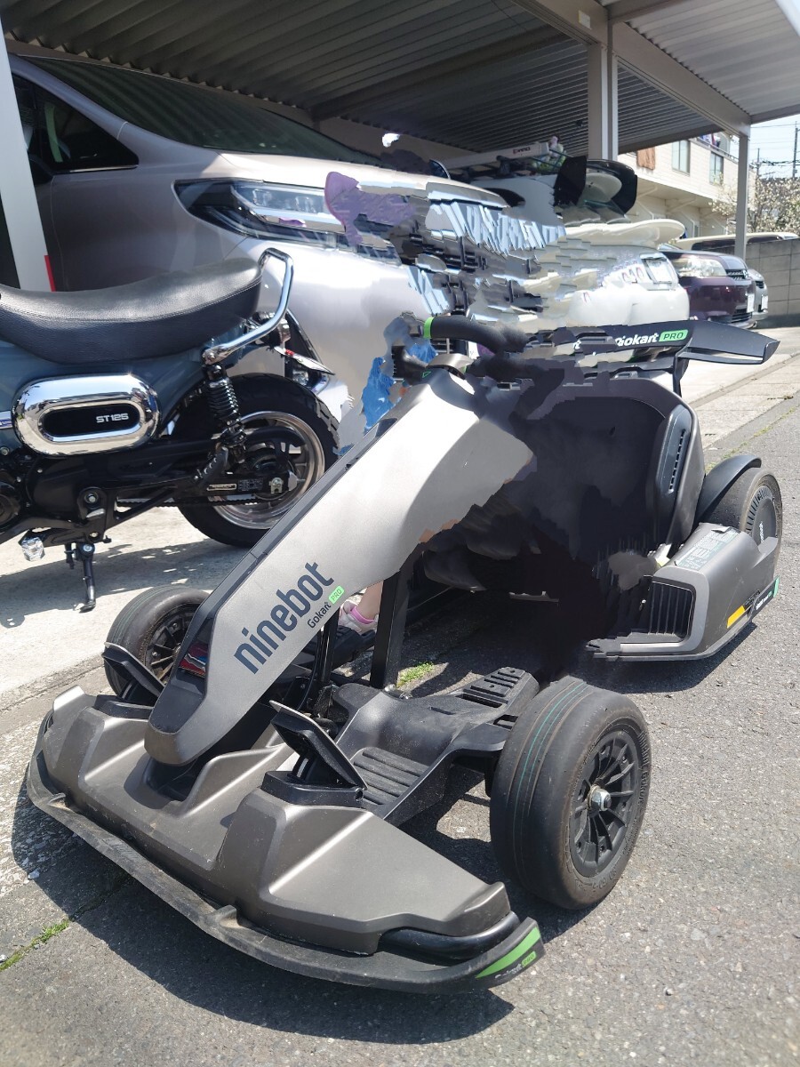 2025年最新】Yahoo!オークション -(セグウェイ segway)の中古品 2025年最新】Yahoo!オークション -(セグウェイ segway)の中古品