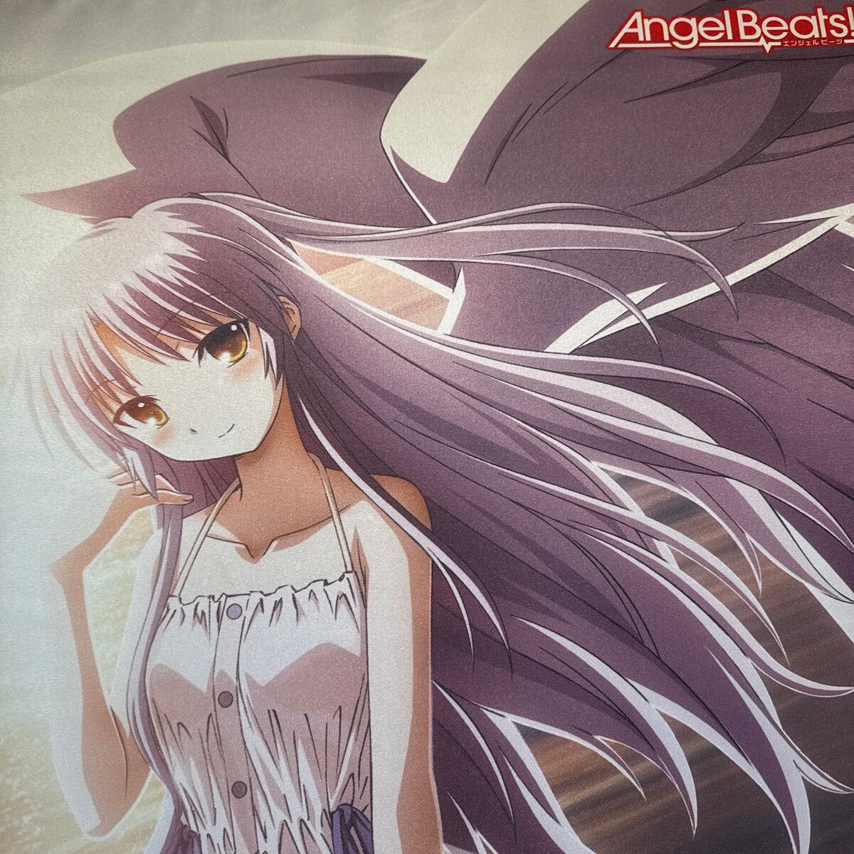 Yahoo!オークション -「ANGEL Beats 天使」の落札相場・落札価格 Yahoo!オークション -「ANGEL Beats 天使」の落札相場・落札価格