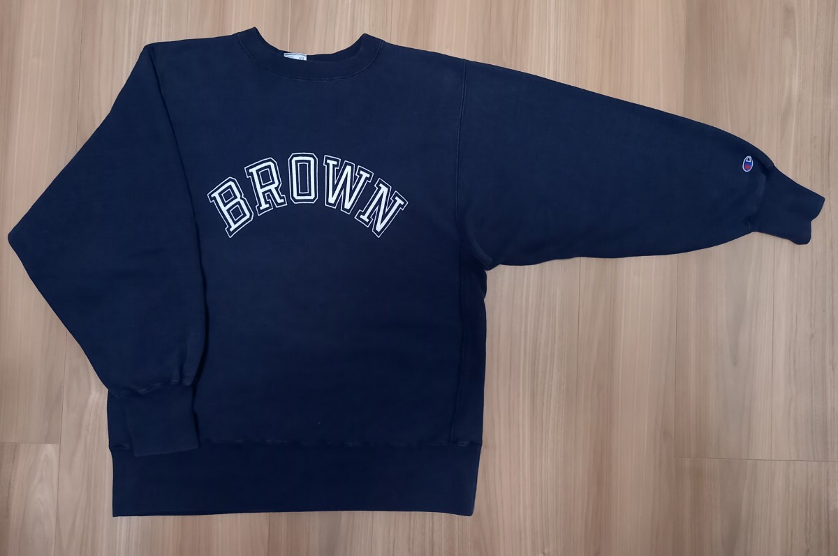 Yahoo!オークション -「(brown cyclopaedia)」(男性用 Yahoo!オークション -「(brown cyclopaedia)」(男性用