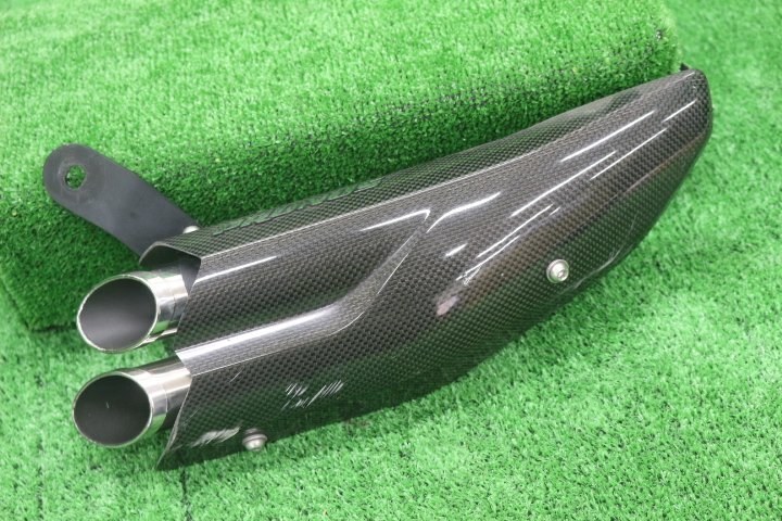 2025年最新】Yahoo!オークション -mt-03 マフラーの中古品・新品 2025年最新】Yahoo!オークション -mt-03 マフラーの中古品・新品