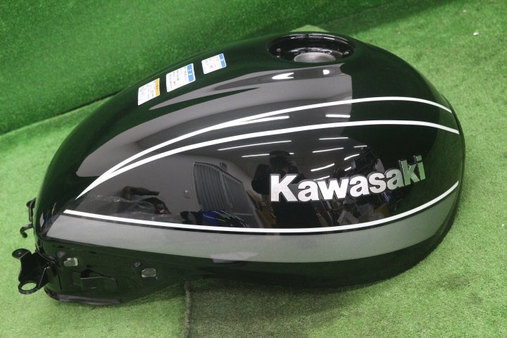 2025年最新】Yahoo!オークション -z900rs(タンク)の中古品・新品 2025年最新】Yahoo!オークション -z900rs(タンク)の中古品・新品