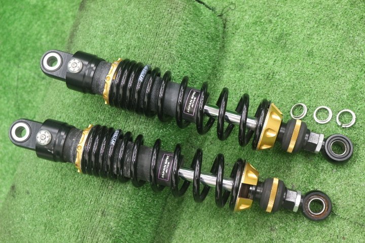2025年最新】Yahoo!オークション -cb1100 sc65 リアサスの中古品 2025年最新】Yahoo!オークション -cb1100 sc65 リアサスの中古品