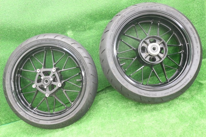 2025年最新】カワサキ Z900RS 用ホイール 一覧 - Yahoo!オークション 2025年最新】カワサキ Z900RS 用ホイール 一覧 - Yahoo!オークション