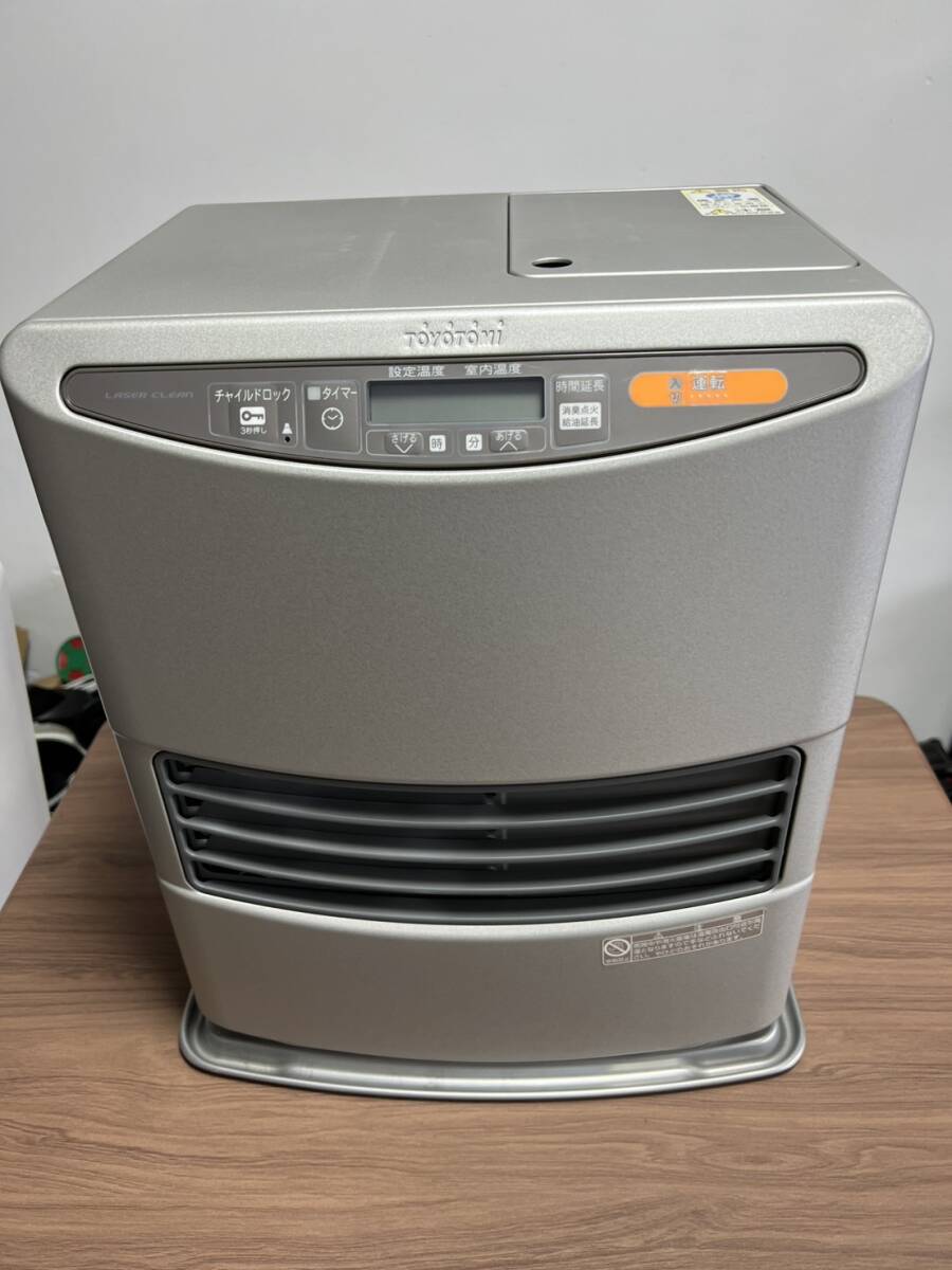 Yahoo!オークション -「トヨトミ lc-32」(石油ファンヒーター Yahoo!オークション -「トヨトミ lc-32」(石油ファンヒーター