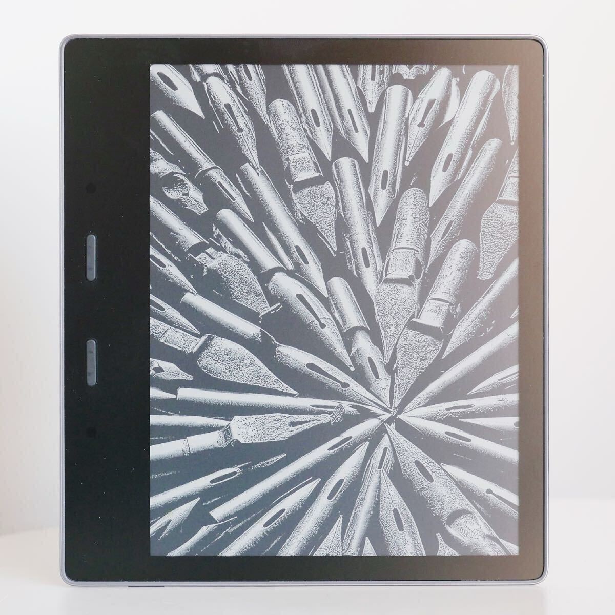 Yahoo!オークション -「amazon kindle oasis」の落札相場・落札価格 Yahoo!オークション -「amazon kindle oasis」の落札相場・落札価格