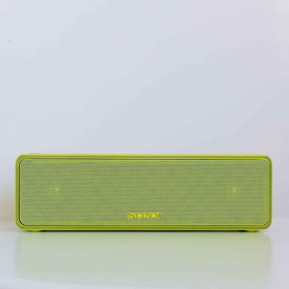 Yahoo!オークション -「sony srs hg1」の落札相場・落札価格 Yahoo!オークション -「sony srs hg1」の落札相場・落札価格