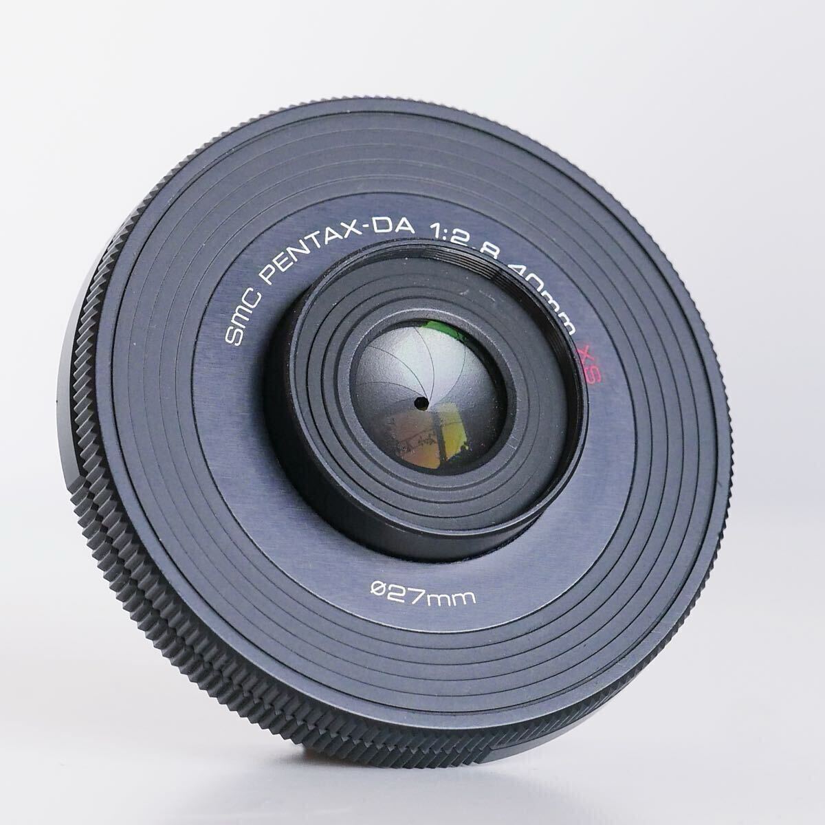 Yahoo!オークション -「pentax 40 2.8 xs」の落札相場・落札価格 Yahoo!オークション -「pentax 40 2.8 xs」の落札相場・落札価格