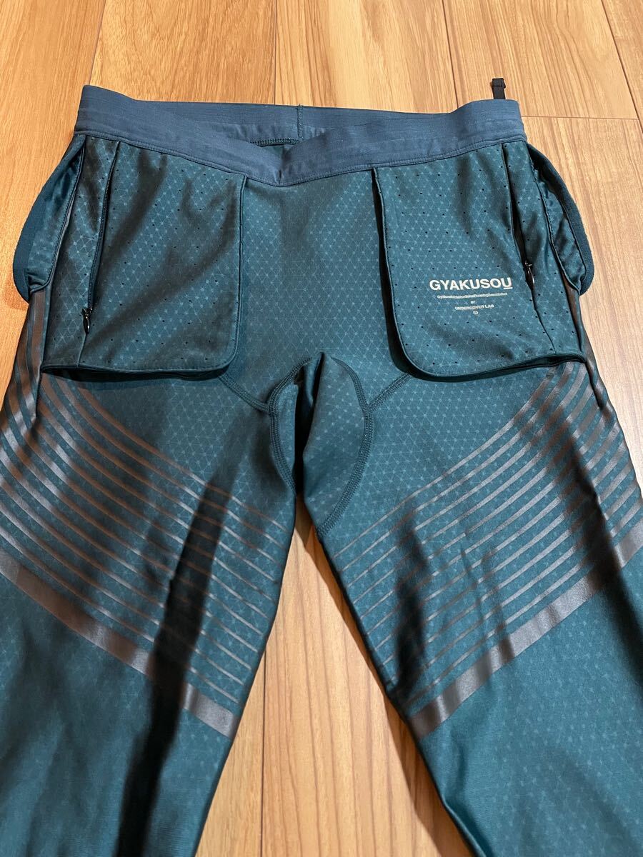 Yahoo!オークション -「nike gyakusou」(男性用) (ナイキ)の落札 Yahoo!オークション -「nike gyakusou」(男性用) (ナイキ)の落札
