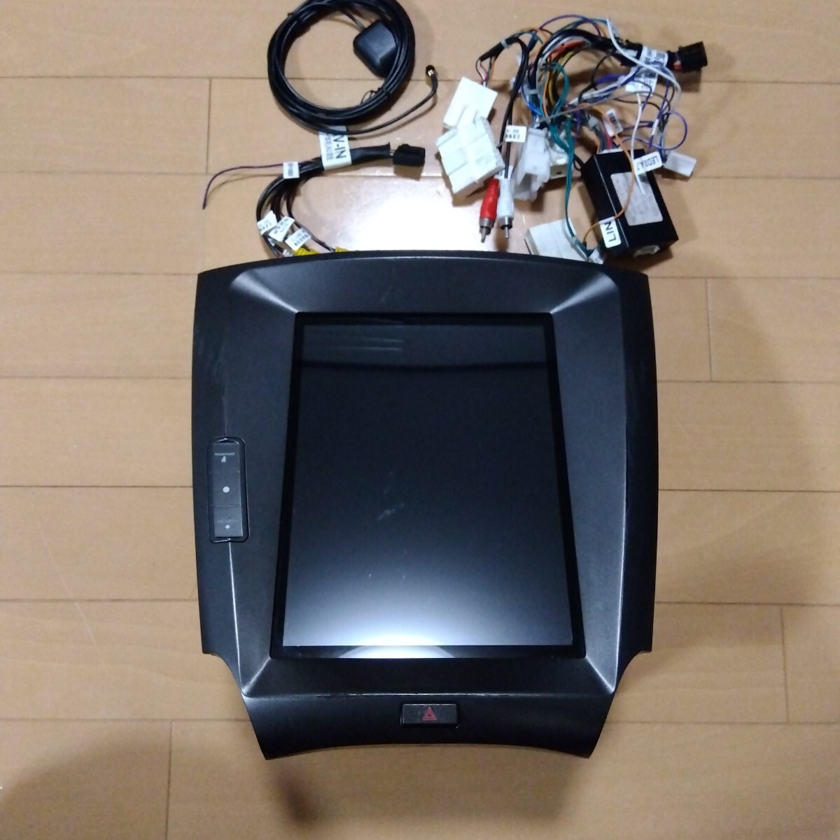 2025年最新】Yahoo!オークション -gse20 ナビの中古品・新品・未 2025年最新】Yahoo!オークション -gse20 ナビの中古品・新品・未
