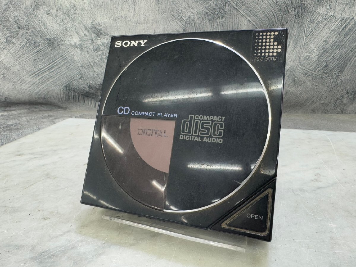 Yahoo!オークション -「sony d-50 cd」(ポータブルプレーヤー Yahoo!オークション -「sony d-50 cd」(ポータブルプレーヤー