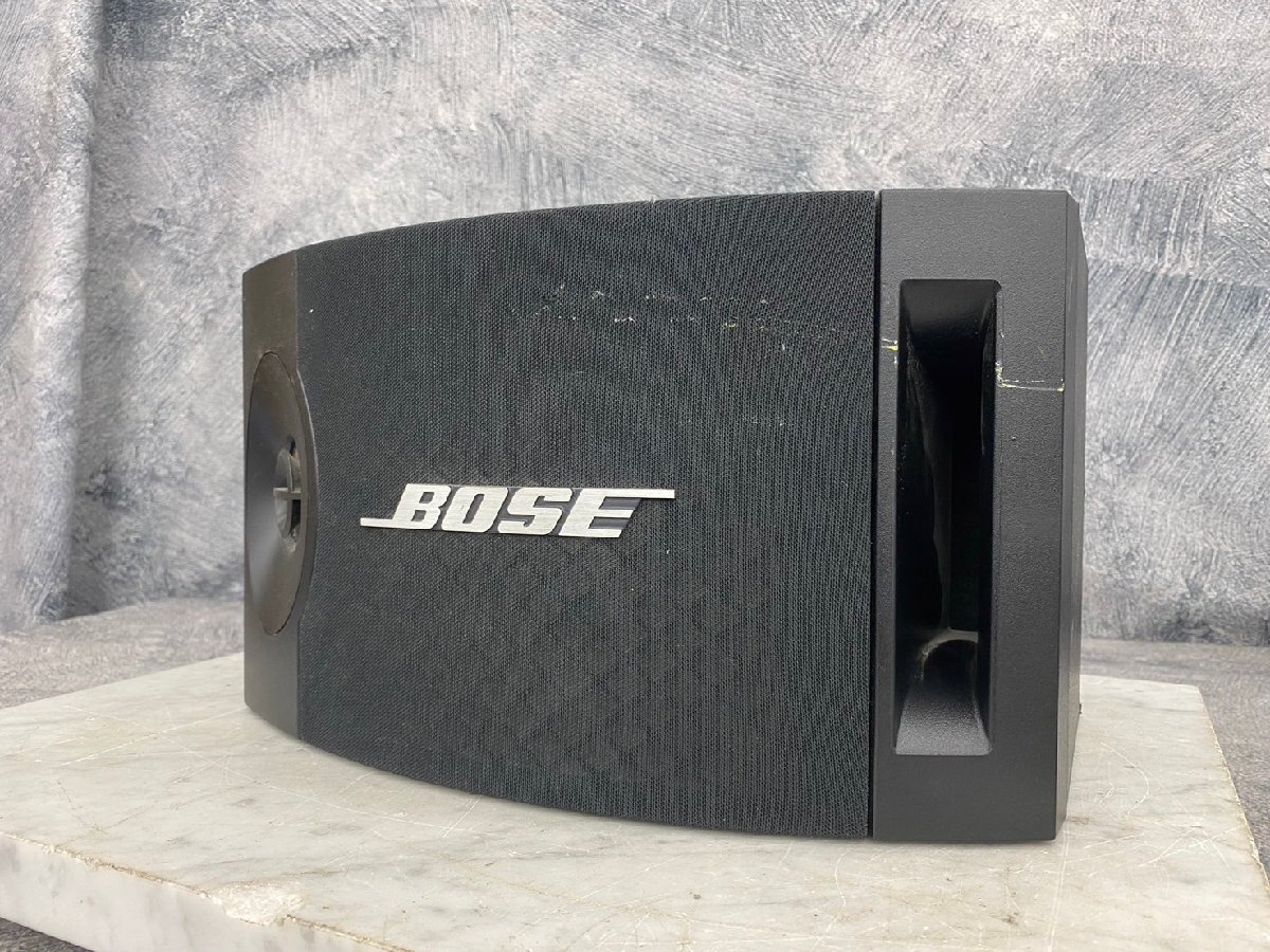 Yahoo!オークション -「bose 201v」(スピーカー) (オーディオ Yahoo!オークション -「bose 201v」(スピーカー) (オーディオ