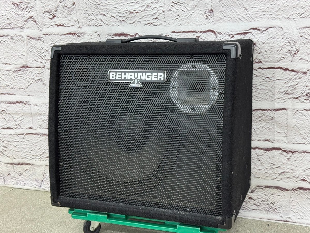Yahoo!オークション -「behringer キーボードアンプ」(楽器 Yahoo!オークション -「behringer キーボードアンプ」(楽器