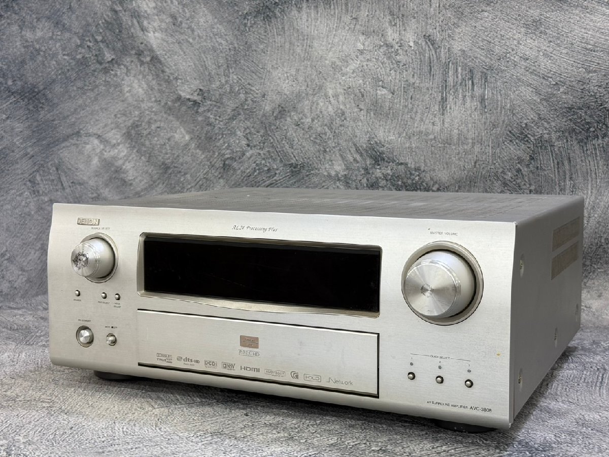 Yahoo!オークション -「avc-3808」の落札相場・落札価格 Yahoo!オークション -「avc-3808」の落札相場・落札価格