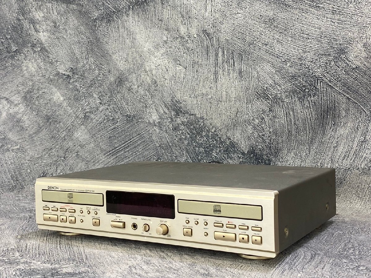 Yahoo!オークション -「cdr-w1500」の落札相場・落札価格 Yahoo!オークション -「cdr-w1500」の落札相場・落札価格