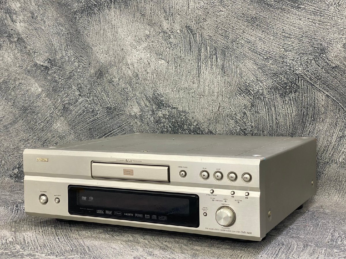 Yahoo!オークション -「dvd-3930」の落札相場・落札価格 Yahoo!オークション -「dvd-3930」の落札相場・落札価格