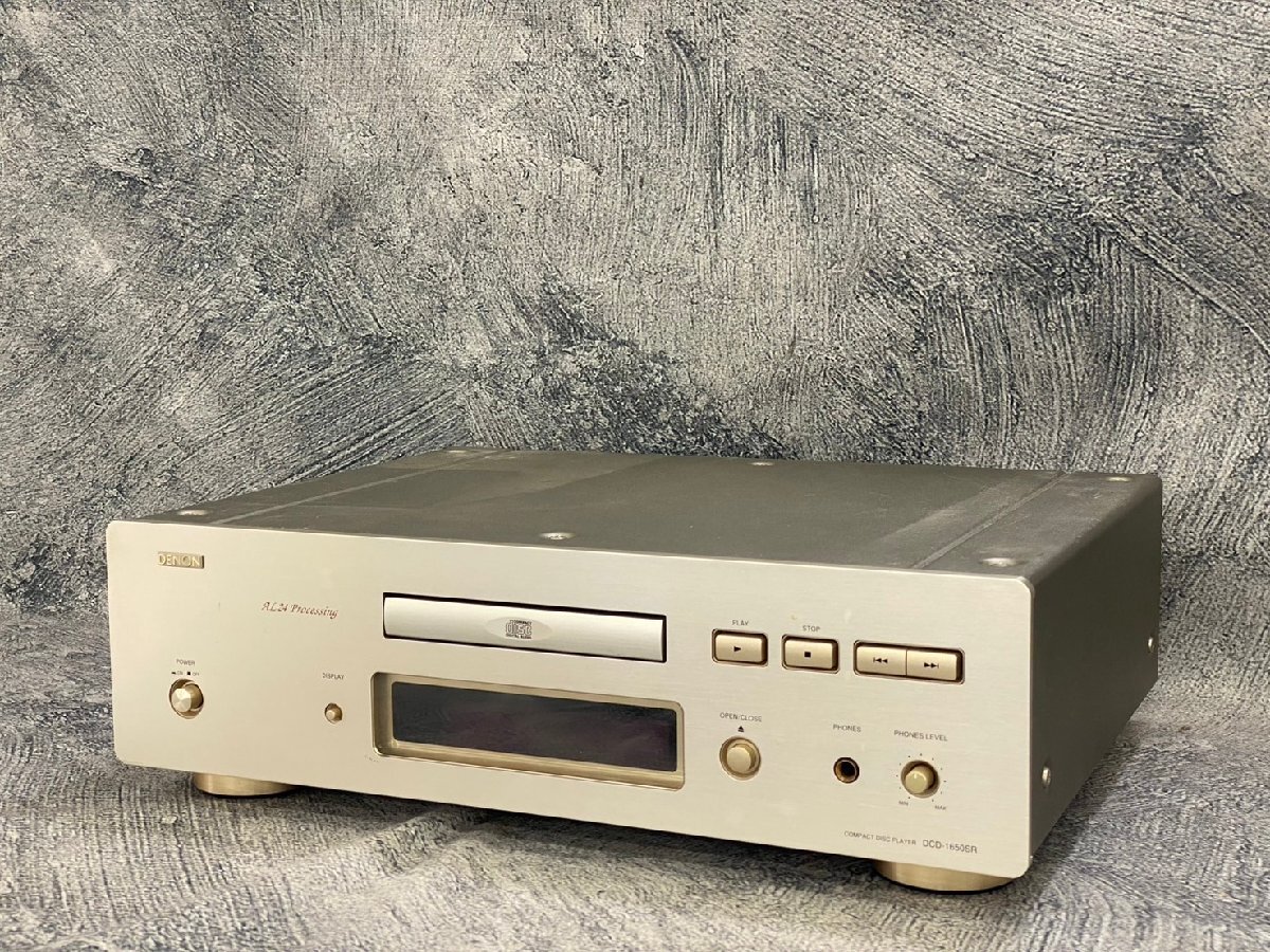 Yahoo!オークション -「dcd-1650sr」の落札相場・落札価格 Yahoo!オークション -「dcd-1650sr」の落札相場・落札価格