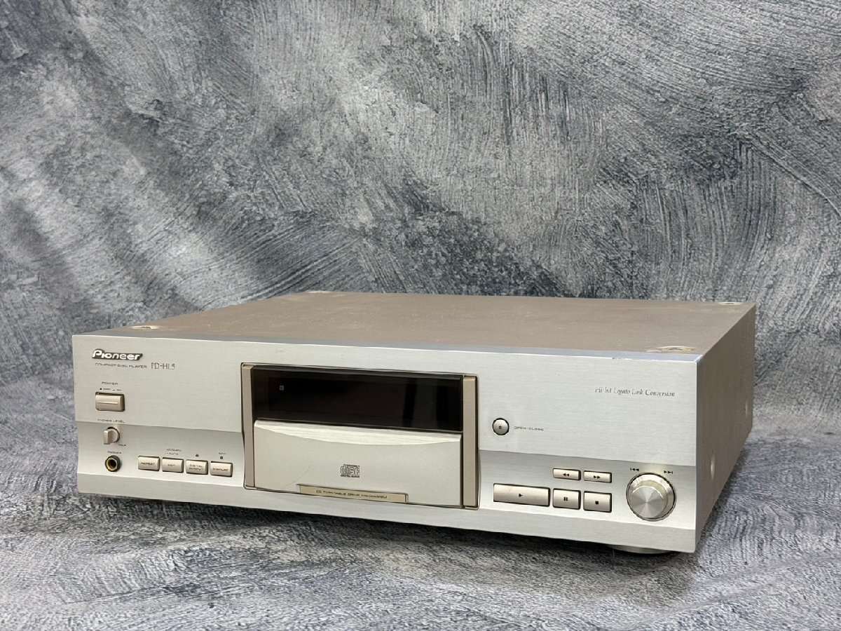Yahoo!オークション -「パイオニア hl-5」(家電、AV、カメラ) の Yahoo!オークション -「パイオニア hl-5」(家電、AV、カメラ) の