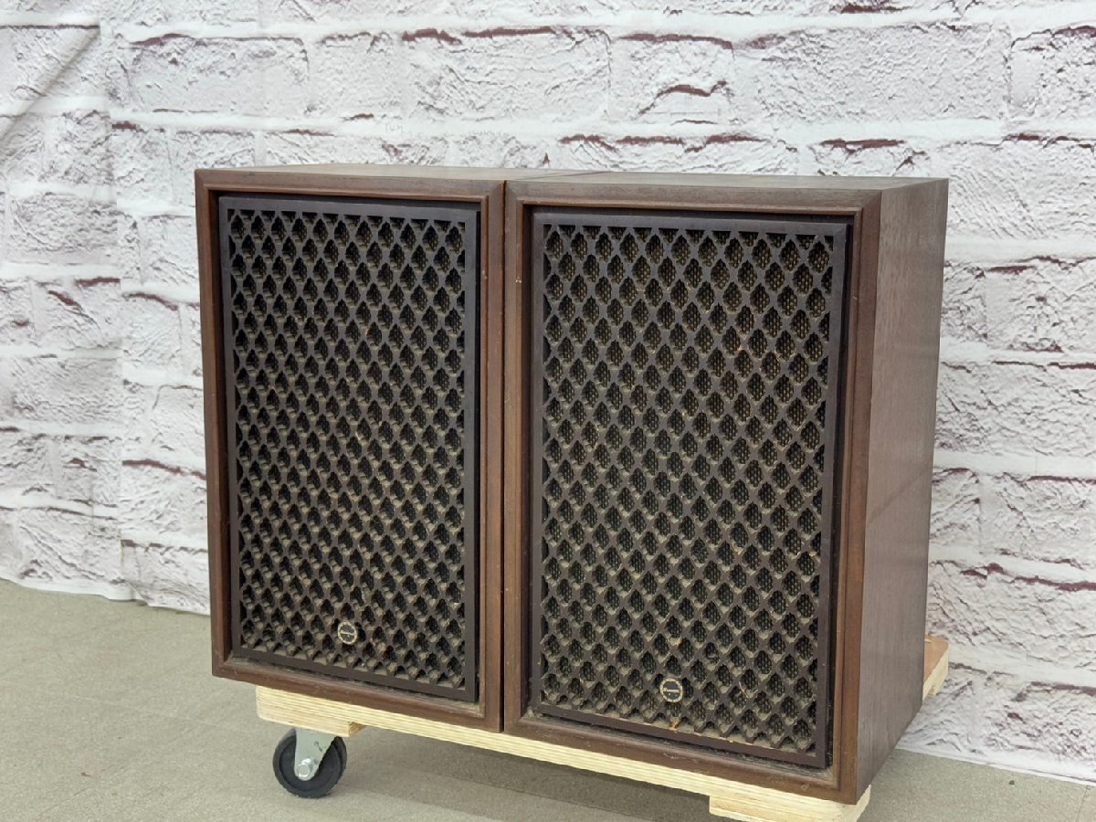 Yahoo!オークション -「sansui sp-50」の落札相場・落札価格 Yahoo!オークション -「sansui sp-50」の落札相場・落札価格