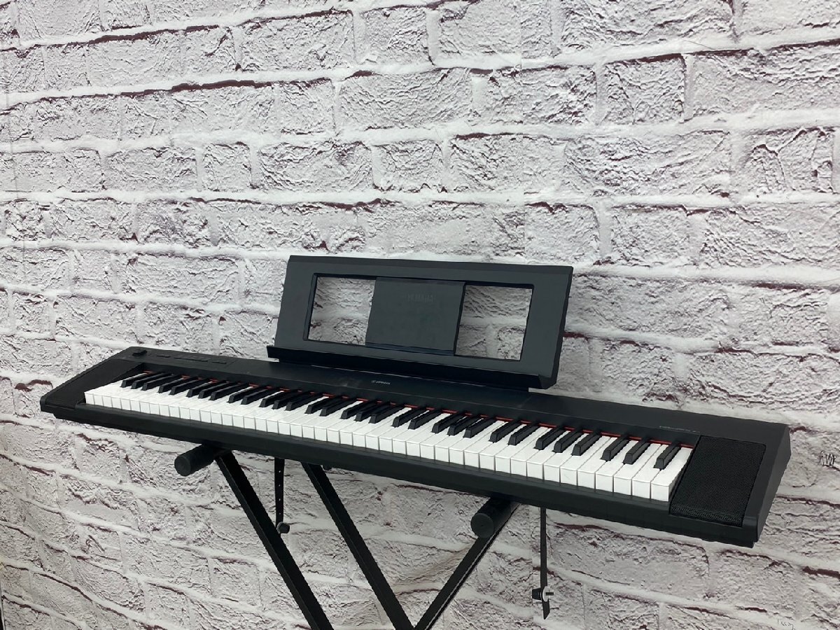 Yahoo!オークション -「yamaha np 32」の落札相場・落札価格 Yahoo!オークション -「yamaha np 32」の落札相場・落札価格