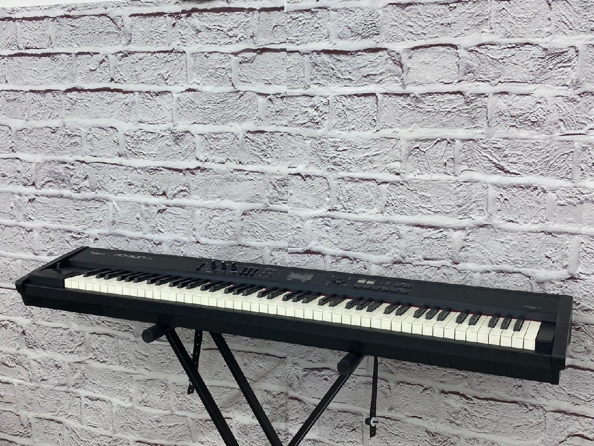 Yahoo!オークション -「roland rd 300」の落札相場・落札価格 Yahoo!オークション -「roland rd 300」の落札相場・落札価格