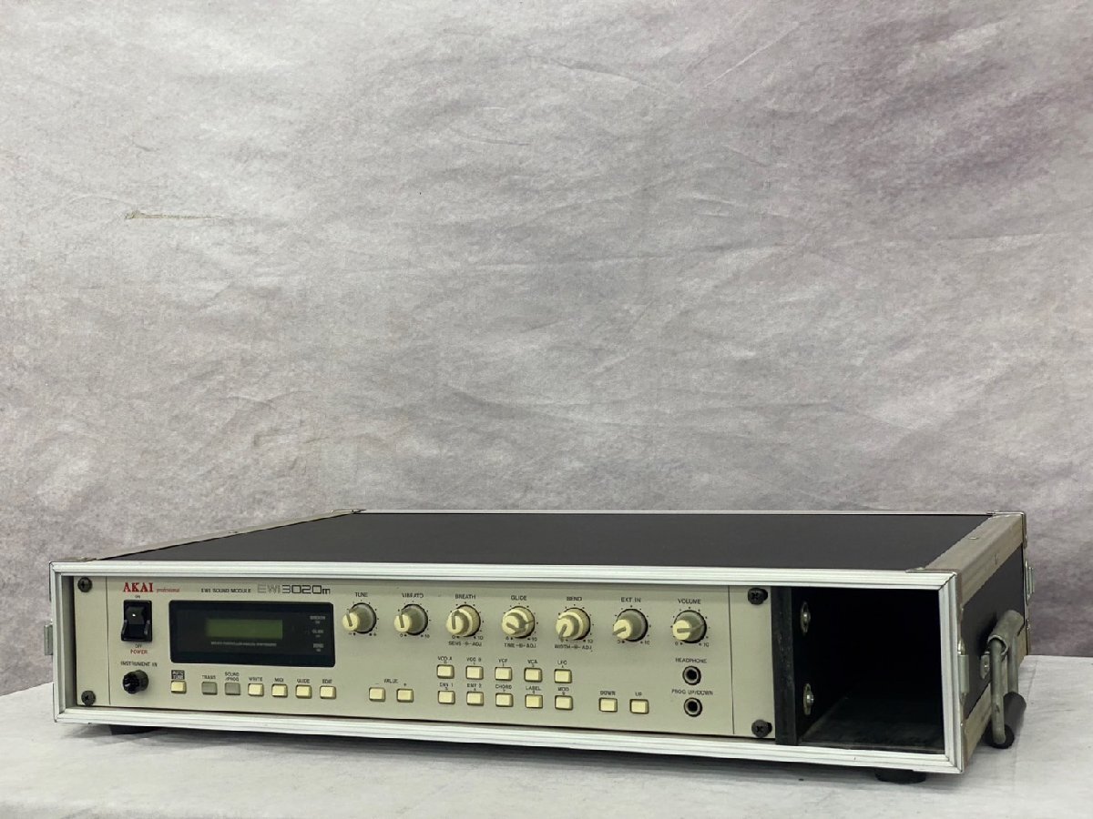 Yahoo!オークション -「ewi3020m」(DTM、DAW) (楽器、器材)の Yahoo!オークション -「ewi3020m」(DTM、DAW) (楽器、器材)の