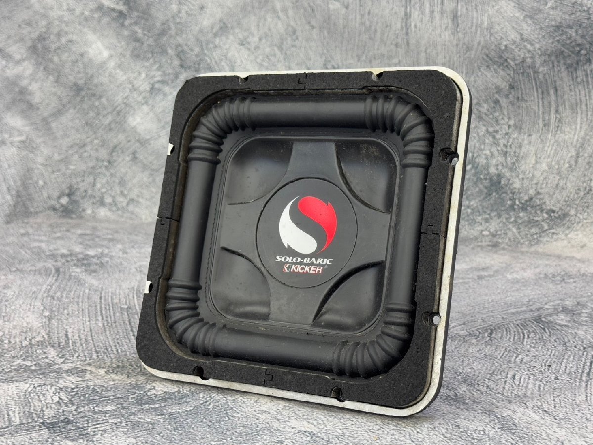 Yahoo!オークション -「kicker l7」の落札相場・落札価格 Yahoo!オークション -「kicker l7」の落札相場・落札価格