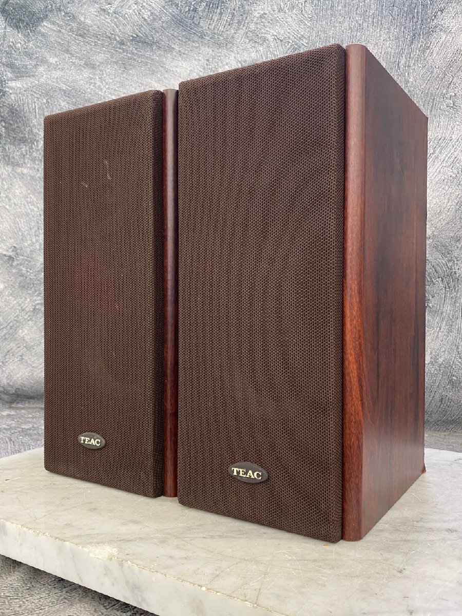 Yahoo!オークション -「teac スピーカー」(その他) (一般)の落札 Yahoo!オークション -「teac スピーカー」(その他) (一般)の落札