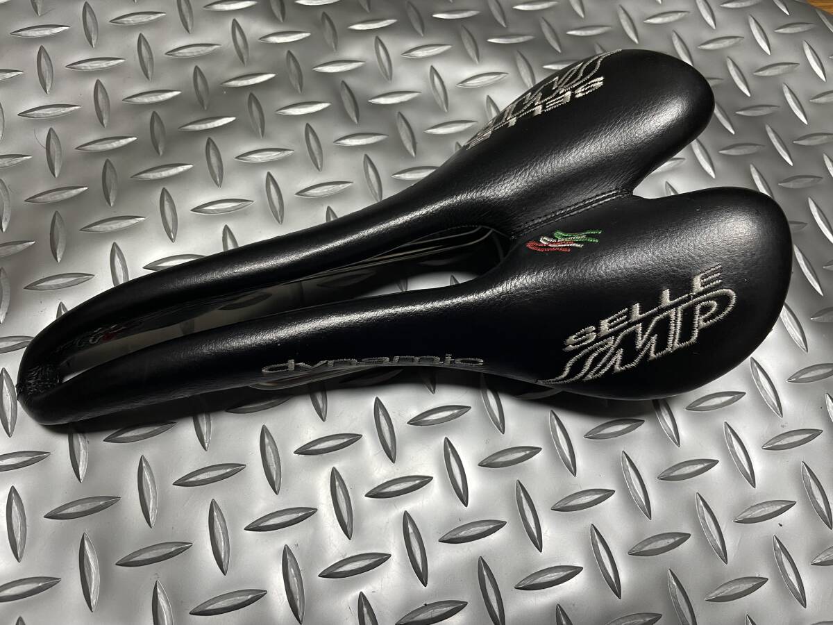 Yahoo!オークション -「selle smp dynamic」(SELLE SMP) (サドル Yahoo!オークション -「selle smp dynamic」(SELLE SMP) (サドル