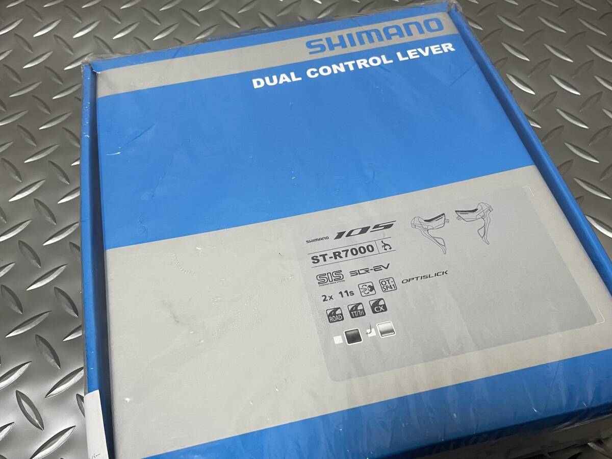 Yahoo!オークション -「shimano 105 r7000」(ブレーキレバー Yahoo!オークション -「shimano 105 r7000」(ブレーキレバー