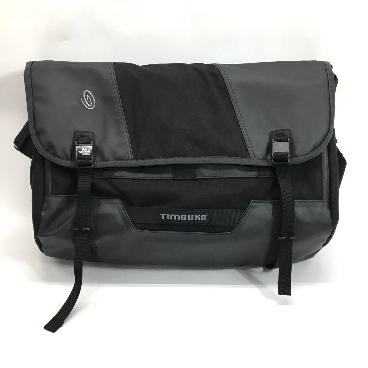 2025年最新】Yahoo!オークション -timbuk2 メッセンジャーの中古 2025年最新】Yahoo!オークション -timbuk2 メッセンジャーの中古