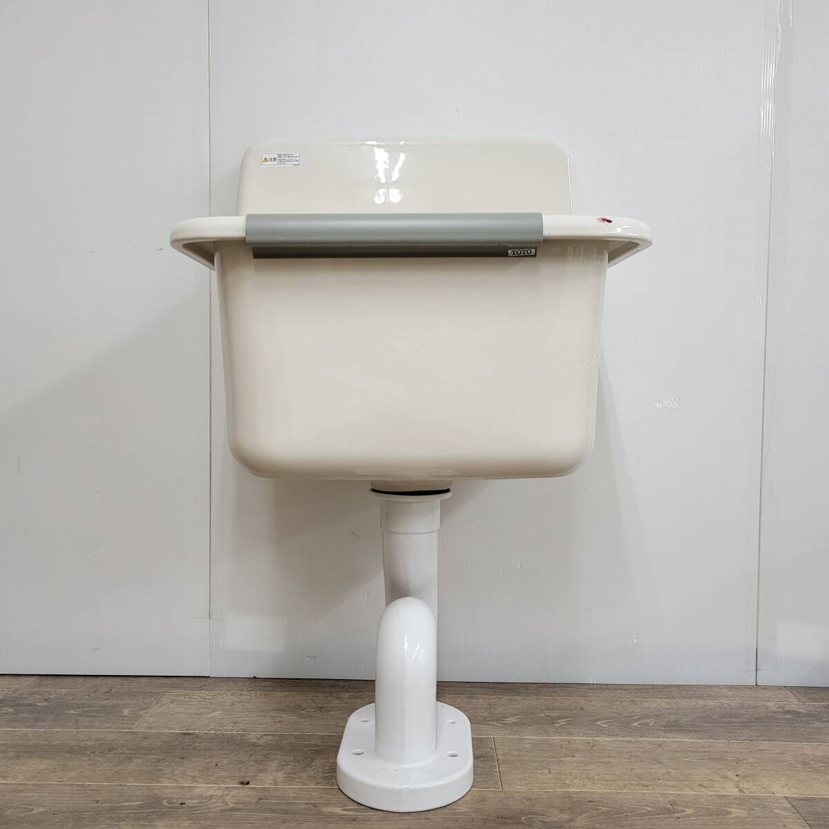 2025年最新】Yahoo!オークション -掃除用流しの中古品・新品・未 2025年最新】Yahoo!オークション -掃除用流しの中古品・新品・未