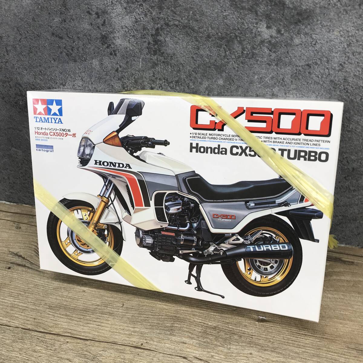 Yahoo!オークション -「タミヤ cx500」の落札相場・落札価格 Yahoo!オークション -「タミヤ cx500」の落札相場・落札価格