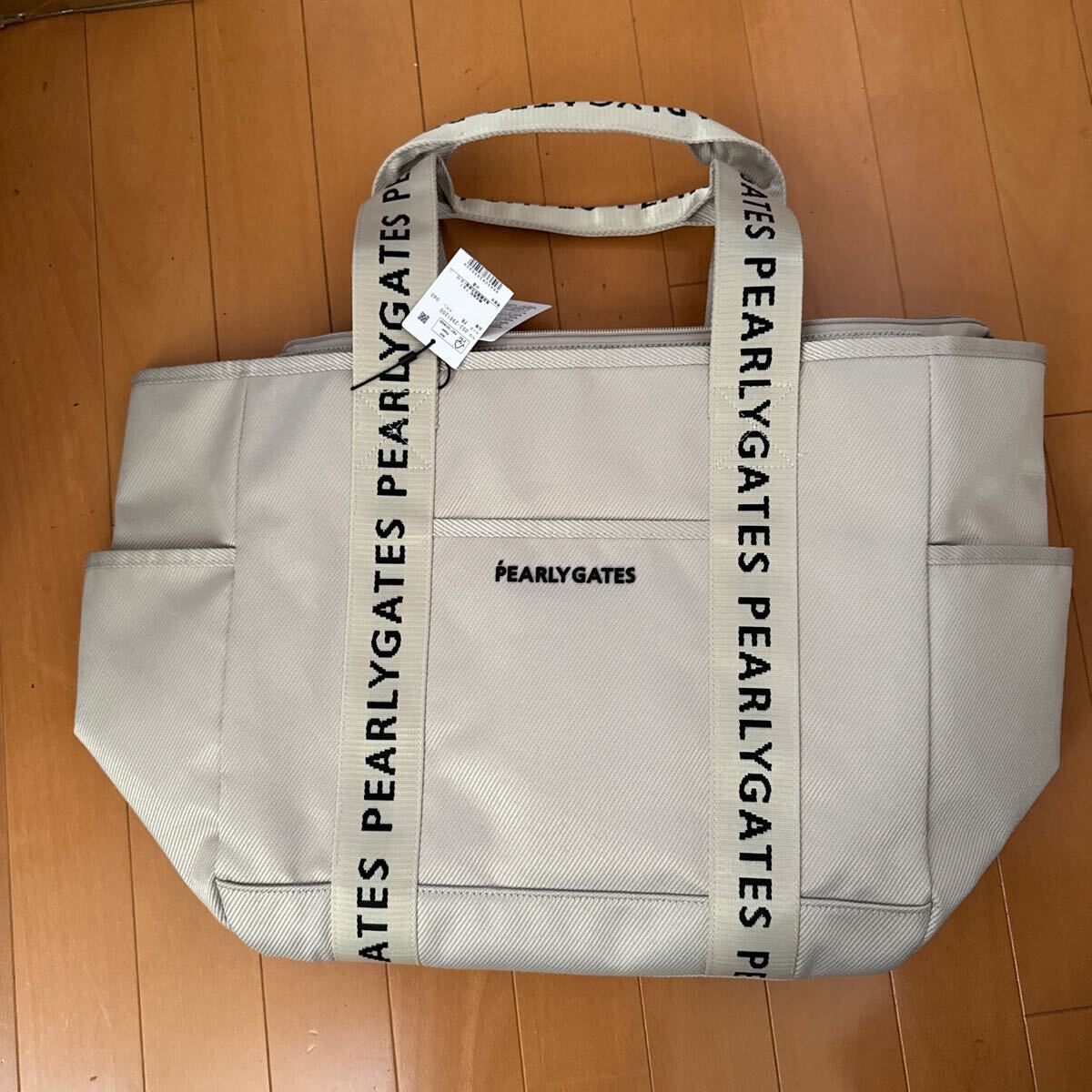Yahoo!オークション -「パーリーゲイツ pearly gates ロッカー Yahoo!オークション -「パーリーゲイツ pearly gates ロッカー