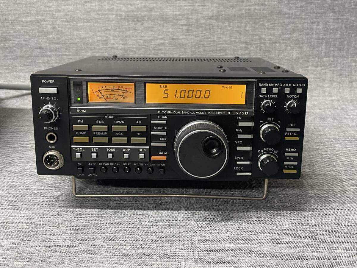 Yahoo!オークション -「ic-575」の落札相場・落札価格 Yahoo!オークション -「ic-575」の落札相場・落札価格