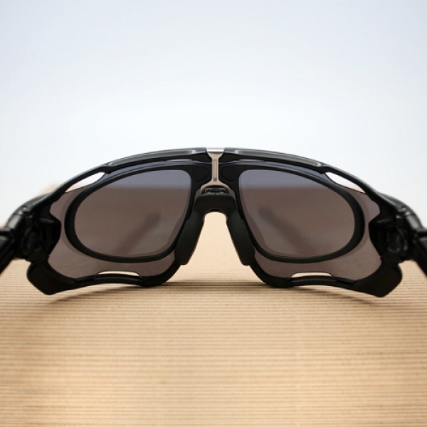 2025年最新】Yahoo!オークション -oakley ジョウブレイカー 2025年最新】Yahoo!オークション -oakley ジョウブレイカー