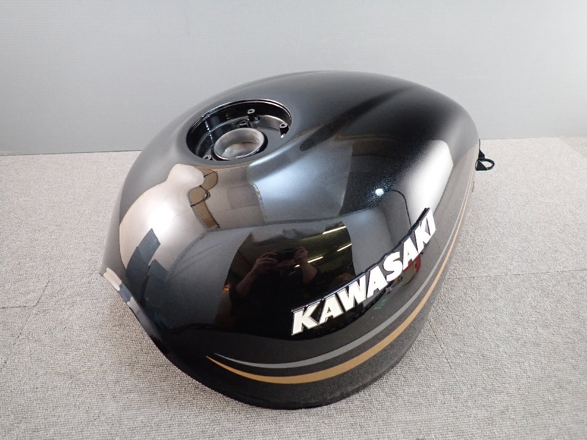Yahoo!オークション -「z900rs タンク」(タンク) (パーツ)の落札 Yahoo!オークション -「z900rs タンク」(タンク) (パーツ)の落札