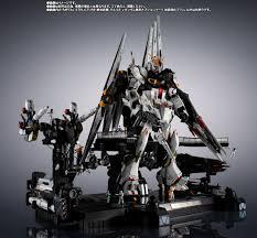2025年最新】νガンダム 解体匠機 の商品一覧 - Yahoo!オークション